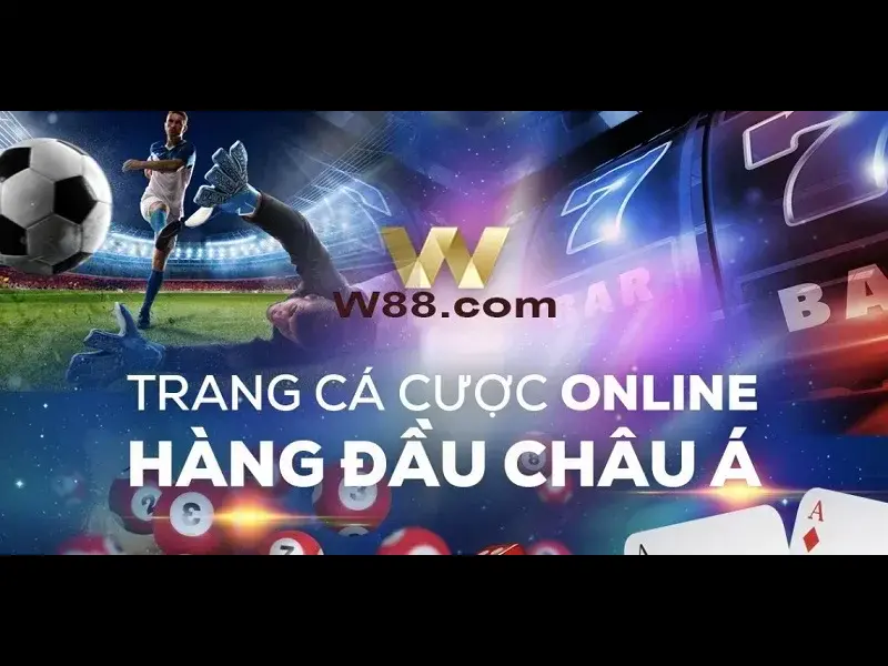 Các tiêu chuẩn tài chính mà nhà cái W88 phải tuân thủ