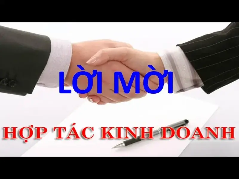 Hợp Tác Kinh Doanh W88 - Cách Thức Liên Hệ Gọn Lẹ Nhất