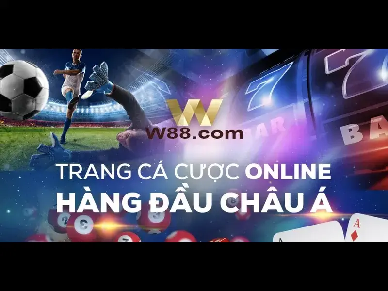 Tiêu chuẩn thời gian phản hồi của W88 đối với các yêu cầu liên hệ